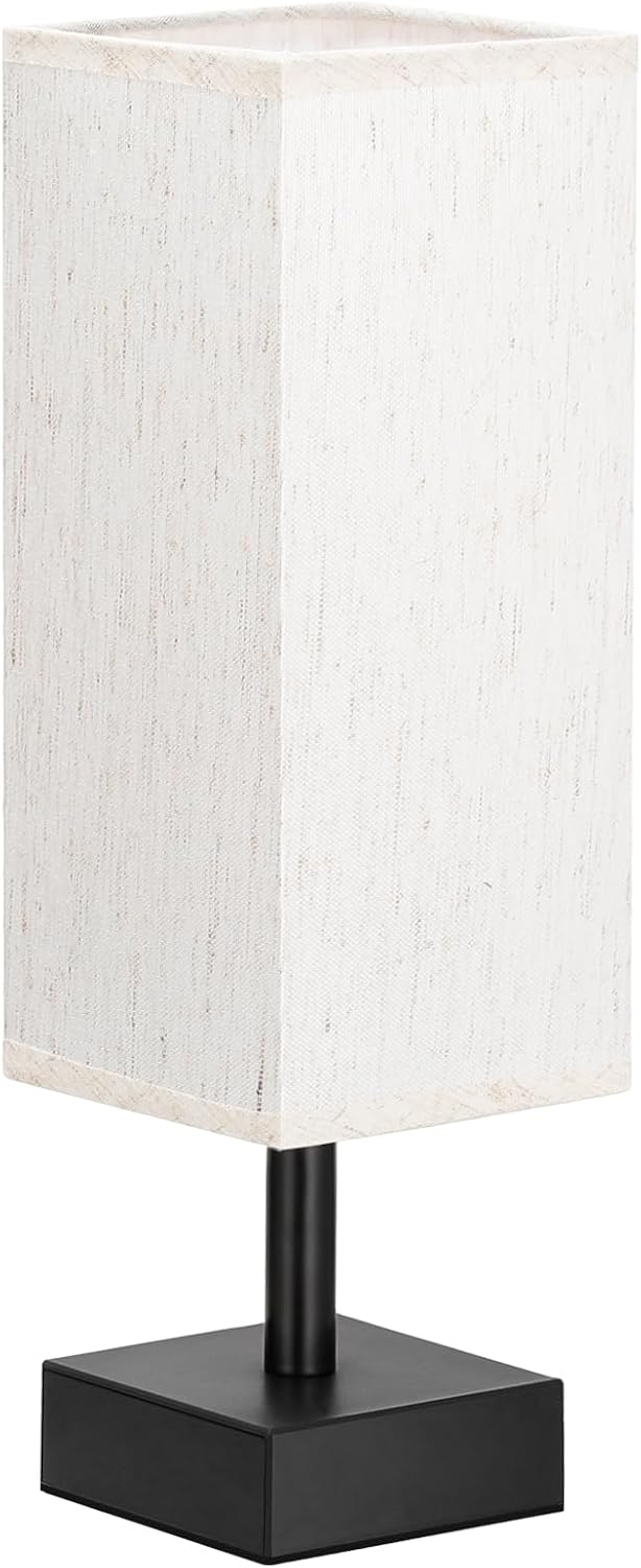 Small Bedroom Table Lamp – Bedside Table Lamp
