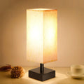 Small Bedroom Table Lamp – Bedside Table Lamp